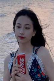 小青梅搶婚？許小姐獨美不嫁了